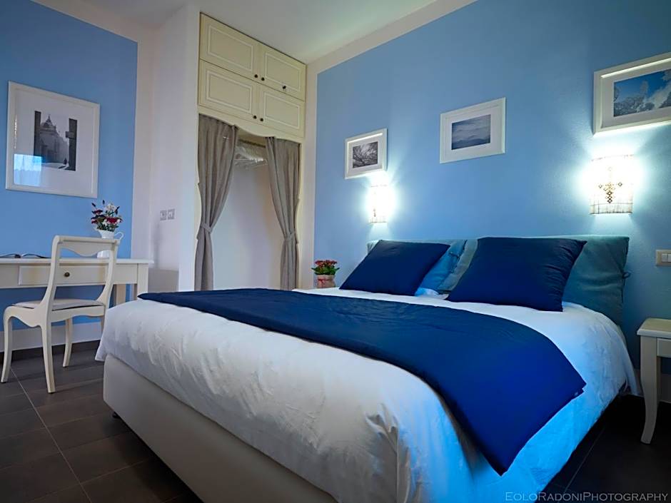 Zdjęcie 1 z 7 — Double Room