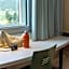 Ibis Barcelona Molins de Rei