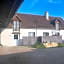 Chambres d'Hôtes La Vallée des Vignes