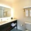 Holiday Inn & Suites - Detroit - Troy By IHG