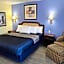 Rodeway Inn & Suites