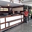 Lioncity Hotel