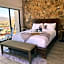Siempre Valle Hotel Boutique