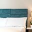 Hotel Pigalle
