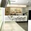 The Pure, a member of Design Hotels
