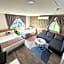 TS Hotel