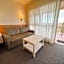 Summerhill Motor Inn - Adults Only
