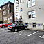 Best Western London Highbury