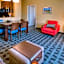 TownePlace Suites by Marriott Oklahoma City Airport