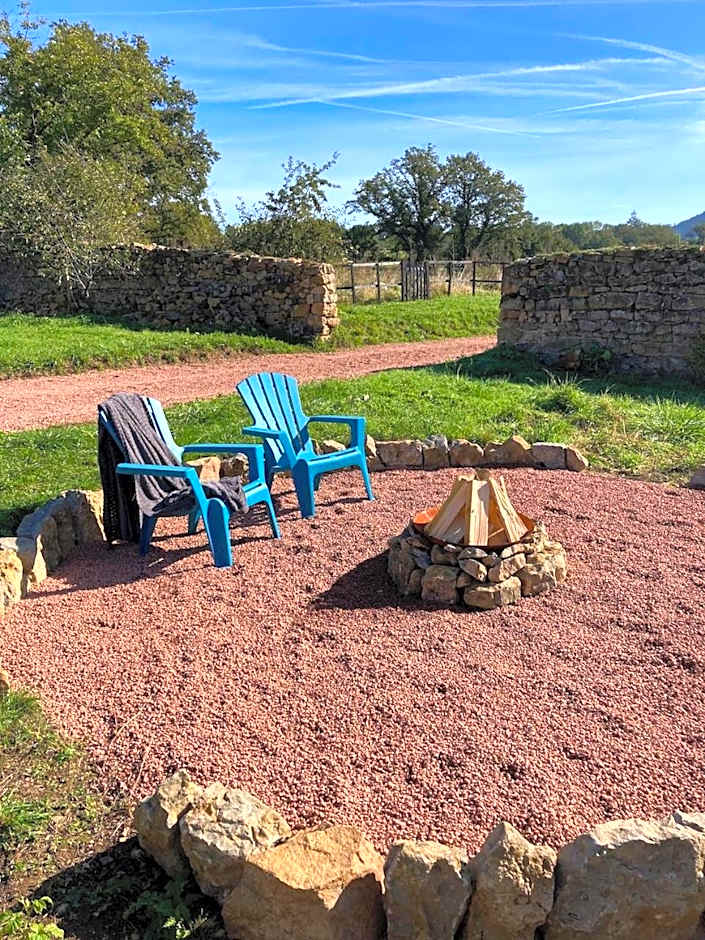 Bourgeoisie @ Brandon