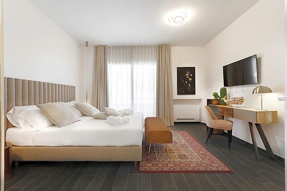 Petraianca Panoramic BH