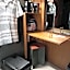 PituRooms