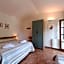 Hotel Voce del Mare