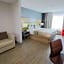 Country Inn & Suites by Radisson, Myrtle Beach, SC