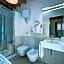 Drom Florence Rooms & Apartments