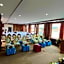 Anoulack Khen Lao Hotel