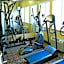 City Express By Marriott Rancho Cucamonga