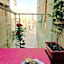 Leccesalento Bed And Breakfast