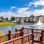 Bluegreen Vacations Harbour Lights, an Ascend Collection Resort