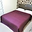 Darbat Hotel