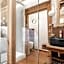 Villa Milimani - stuletnia, folk & butique, adults only
