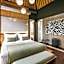 Ini Vie Villa Seminyak by Ini Vie Hospitality