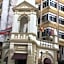 Hotel Grand Baron