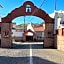 Villas de la Montaña