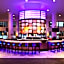 Sheraton Gateway Los Angeles Hotel