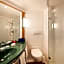 ibis Hotel Berlin Spandau