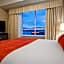 Best Western Plus Merritt Hotel