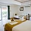 Dhow Inn Boutique Hotel