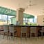 Waymore Hotel Spa & Casino