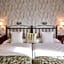Lar da Mota Boutique Hotel