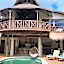 Breezy Point Villas