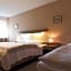 Hotel Waldblick