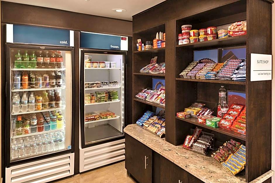 Hampton Inn By Hilton Cincinnati Kings Island