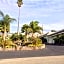 Beach Bungalow Inn And Suites