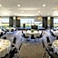 Mantra Melbourne Melton