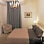 DreaMilan B&B
