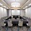 Crowne Plaza Costa Mesa Orange County By IHG
