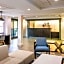 Hyatt House Herndon/Reston