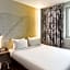 B&B Hotel PARIS GENNEVILLIERS ASNIERES