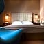 Park Hotel