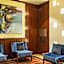 Novotel Ulaanbaatar