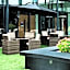 Park Inn by Radisson Aberdeen