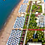 Pine Beach Belek