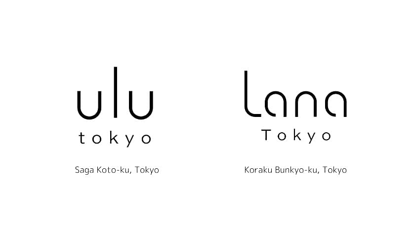 ulu Tokyo