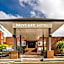Mercure Birmingham West Hotel