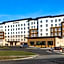 Staybridge Suites Overland Park - Kansas City S By IHG